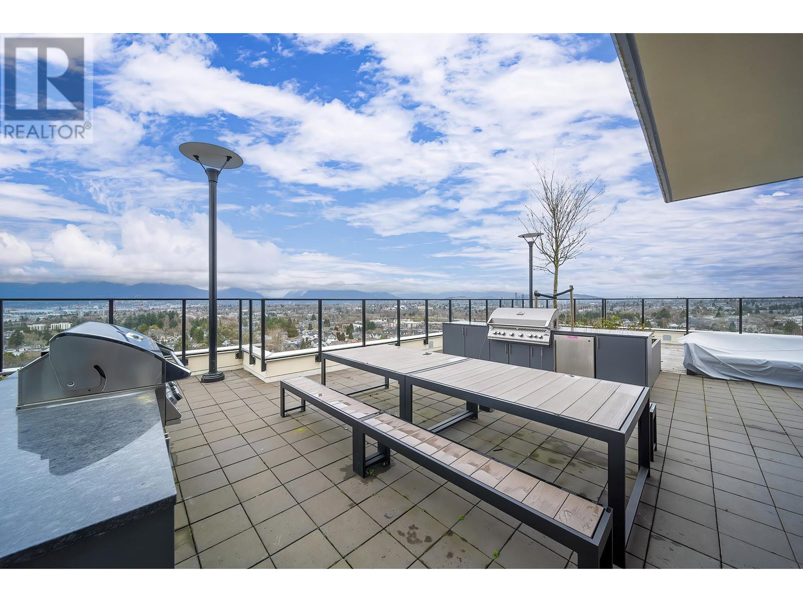 308 3996 Dumfries Street, Vancouver, British Columbia  V5N 0J1 - Photo 25 - R2980569