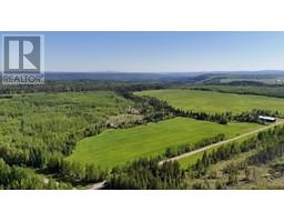 32480 Dahl Lake Road, Prince George, Ca