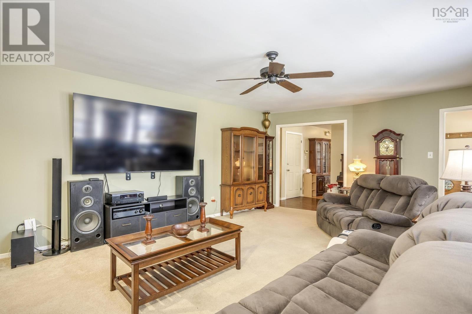 128 Oakdene Avenue, Kentville, Nova Scotia  B4N 2C1 - Photo 10 - 202502685