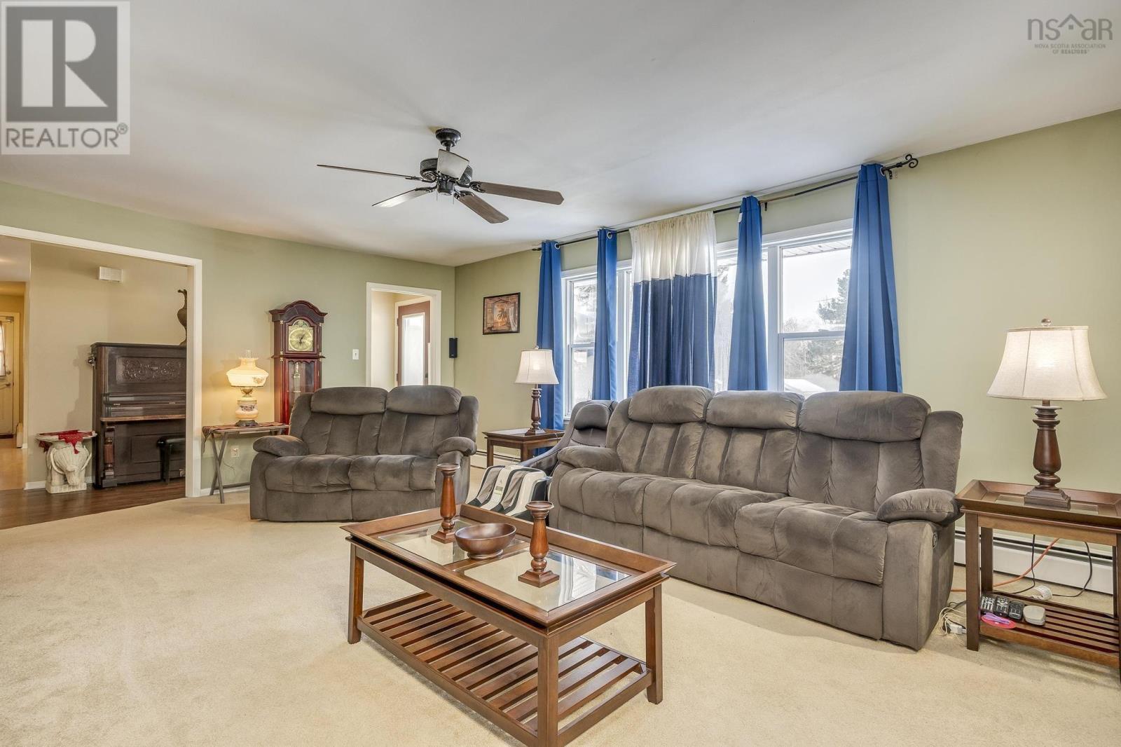 128 Oakdene Avenue, Kentville, Nova Scotia  B4N 2C1 - Photo 11 - 202502685