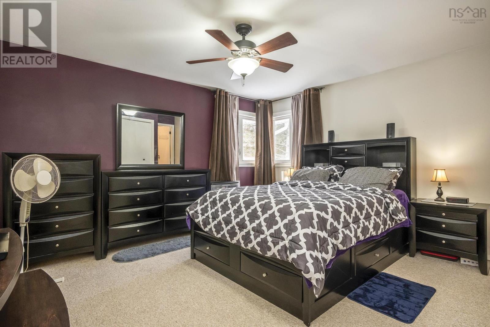 128 Oakdene Avenue, Kentville, Nova Scotia  B4N 2C1 - Photo 14 - 202502685