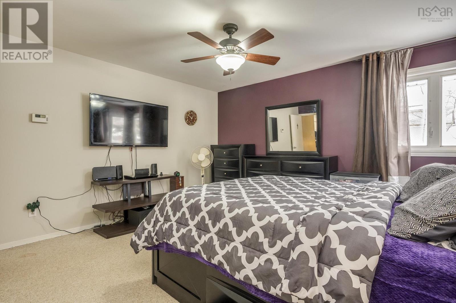 128 Oakdene Avenue, Kentville, Nova Scotia  B4N 2C1 - Photo 15 - 202502685