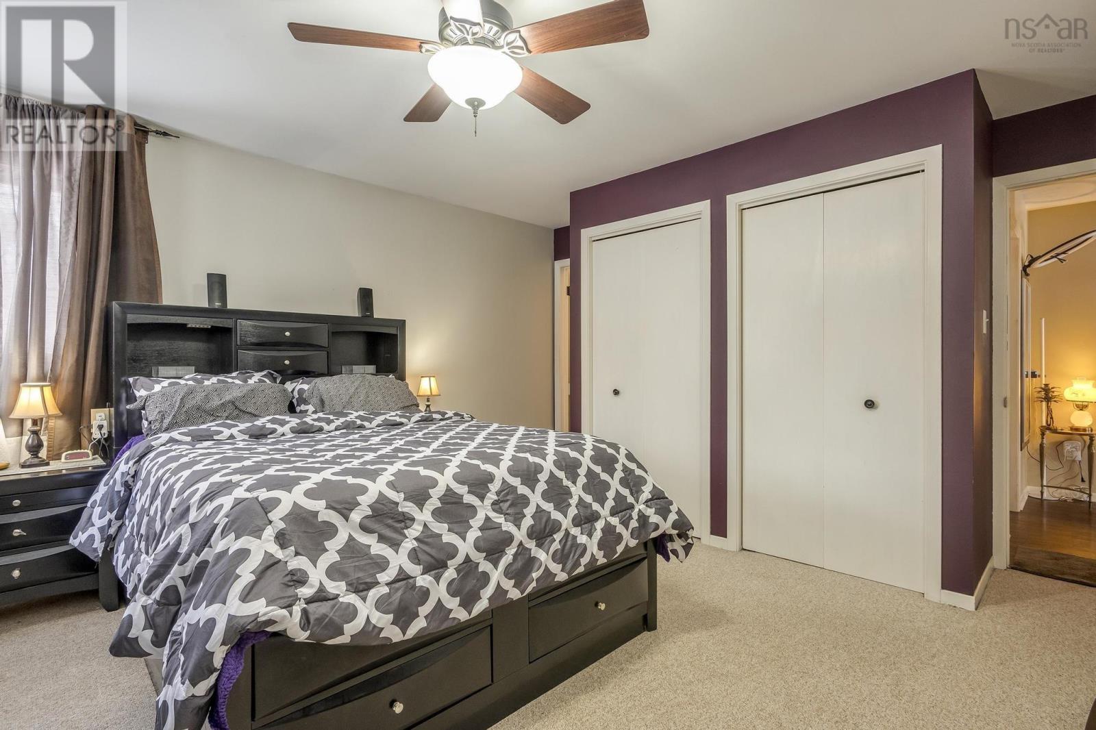 128 Oakdene Avenue, Kentville, Nova Scotia  B4N 2C1 - Photo 16 - 202502685