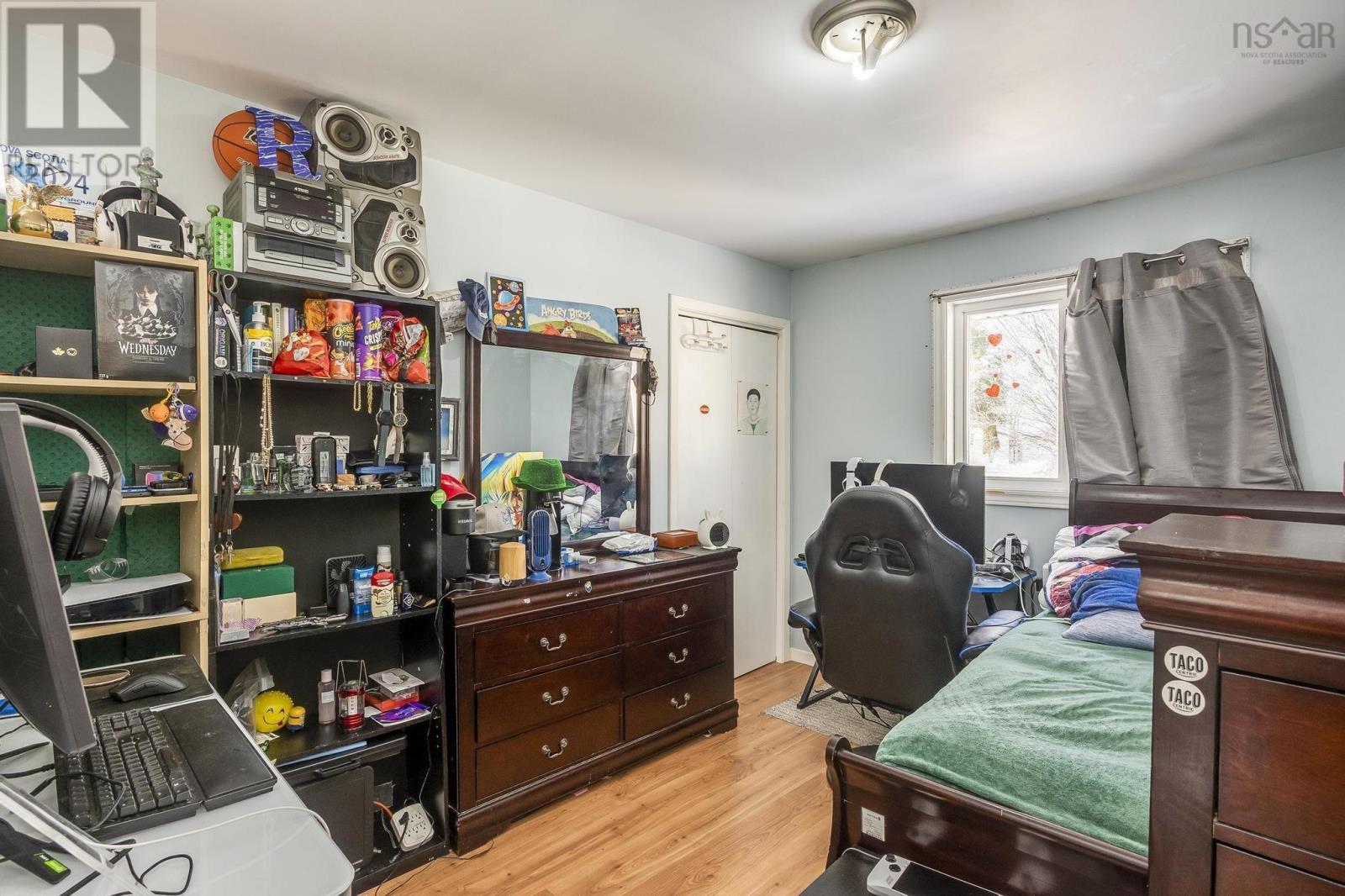 128 Oakdene Avenue, Kentville, Nova Scotia  B4N 2C1 - Photo 18 - 202502685