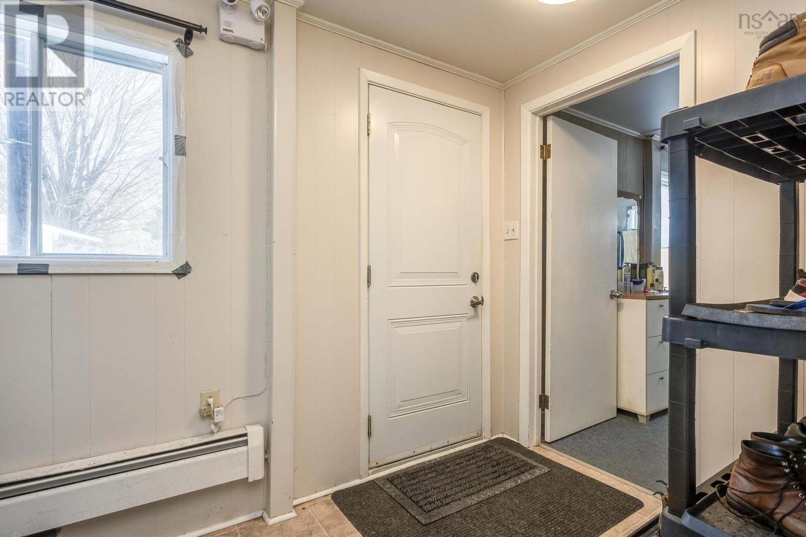 128 Oakdene Avenue, Kentville, Nova Scotia  B4N 2C1 - Photo 20 - 202502685