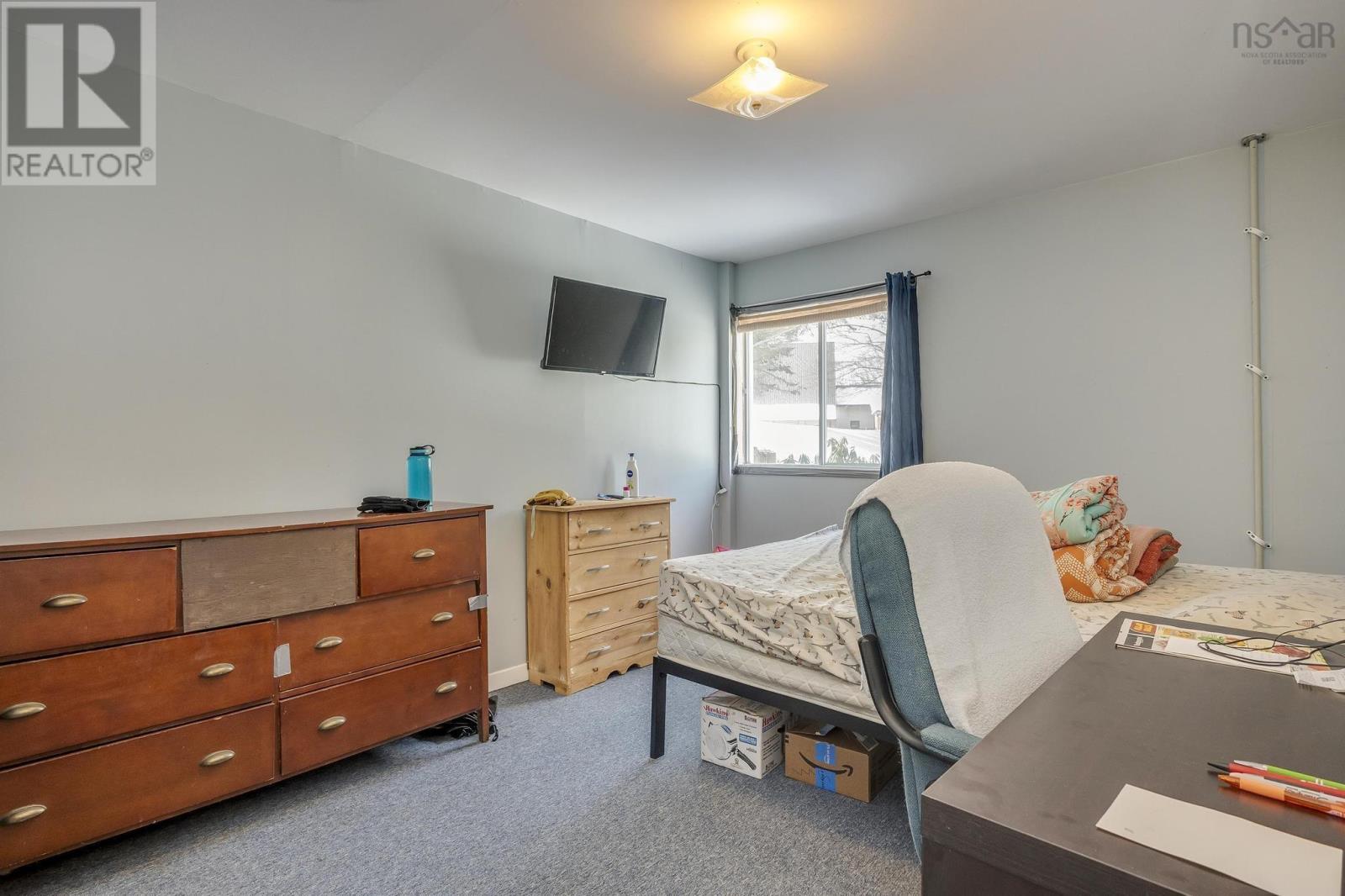 128 Oakdene Avenue, Kentville, Nova Scotia  B4N 2C1 - Photo 26 - 202502685