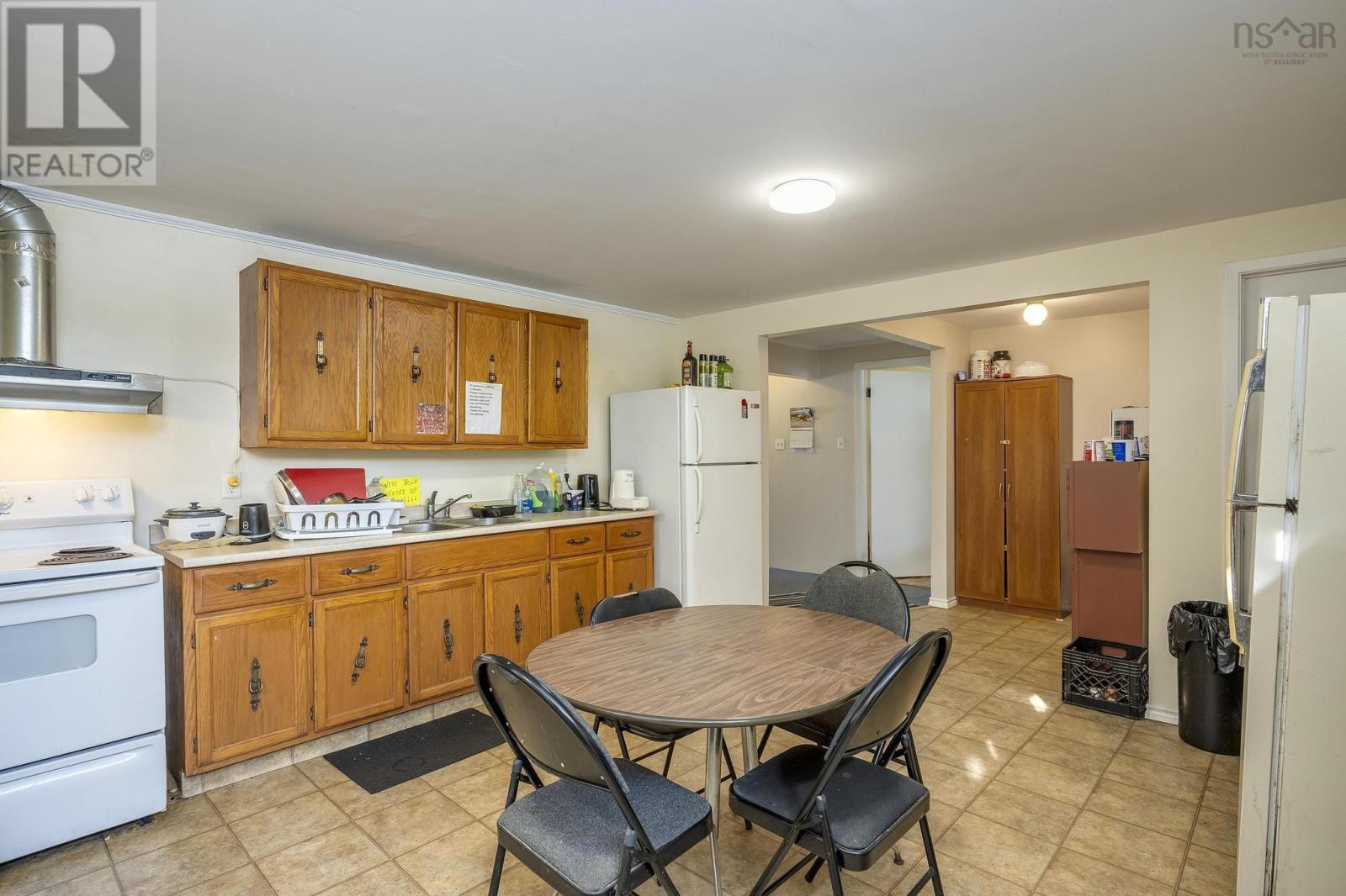 128 Oakdene Avenue, Kentville, Nova Scotia  B4N 2C1 - Photo 30 - 202502685