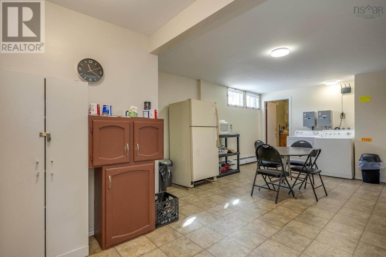 128 Oakdene Avenue, Kentville, Nova Scotia  B4N 2C1 - Photo 31 - 202502685