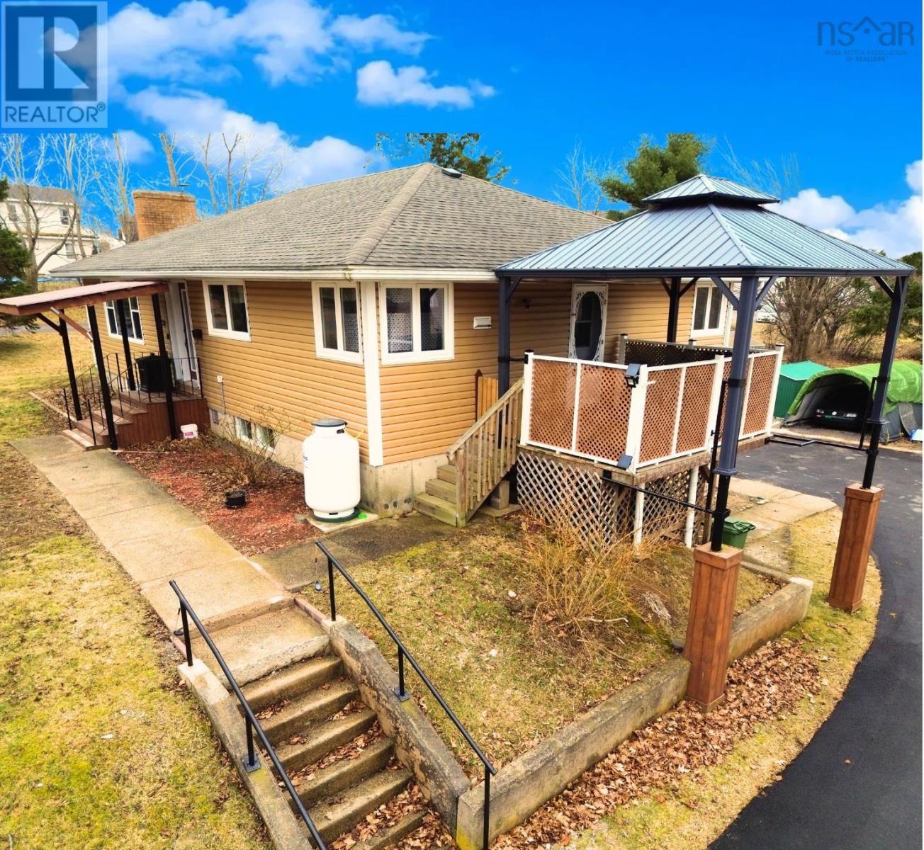 128 Oakdene Avenue, Kentville, Nova Scotia  B4N 2C1 - Photo 33 - 202502685