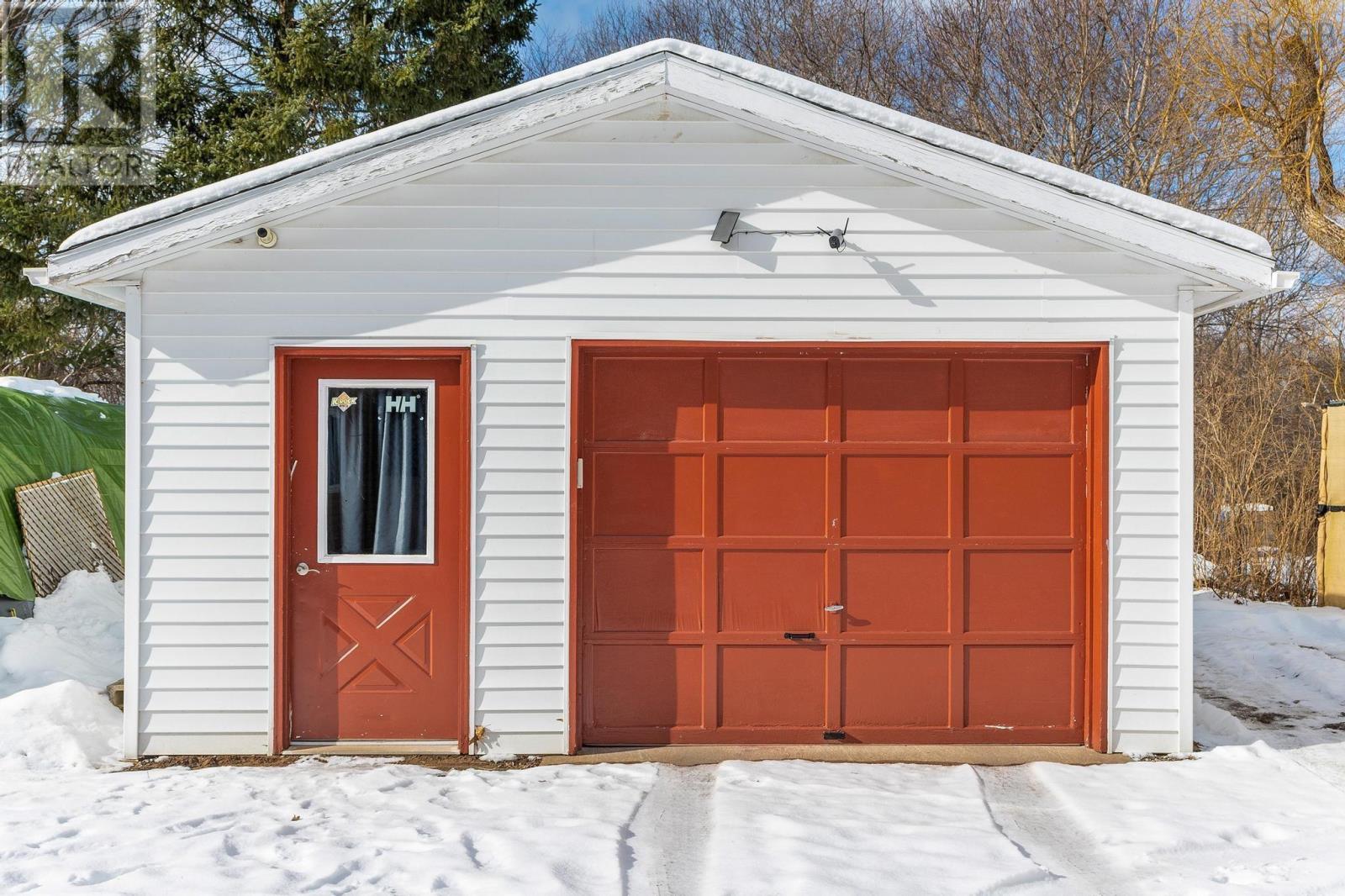 128 Oakdene Avenue, Kentville, Nova Scotia  B4N 2C1 - Photo 37 - 202502685