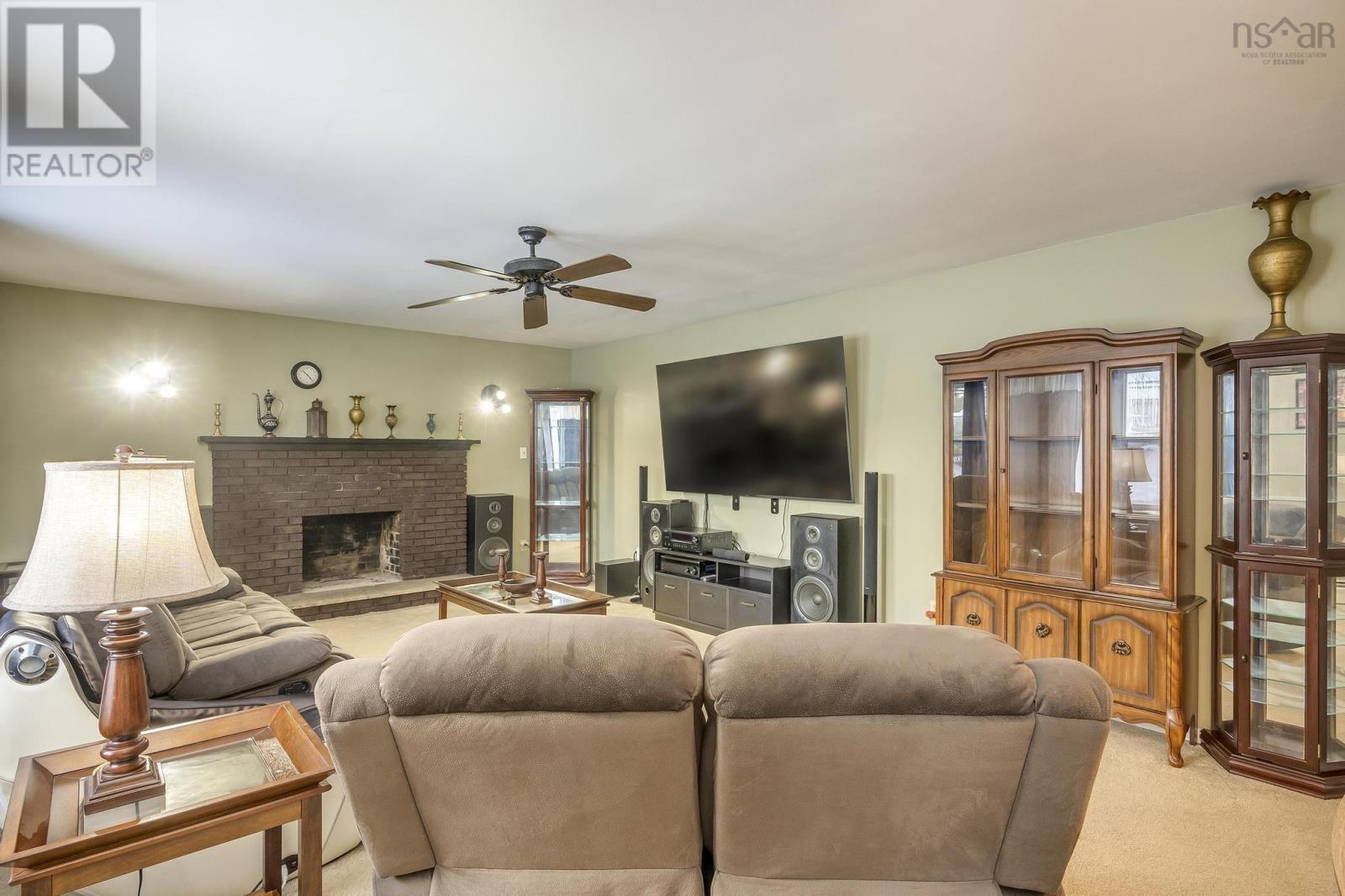 128 Oakdene Avenue, Kentville, Nova Scotia  B4N 2C1 - Photo 9 - 202502685