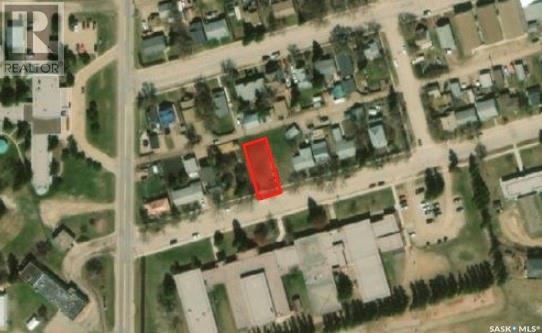 Lot 17 Mccallum Avenue, Birch Hills, Saskatchewan  S0J 0G0 - Photo 1 - SK999500