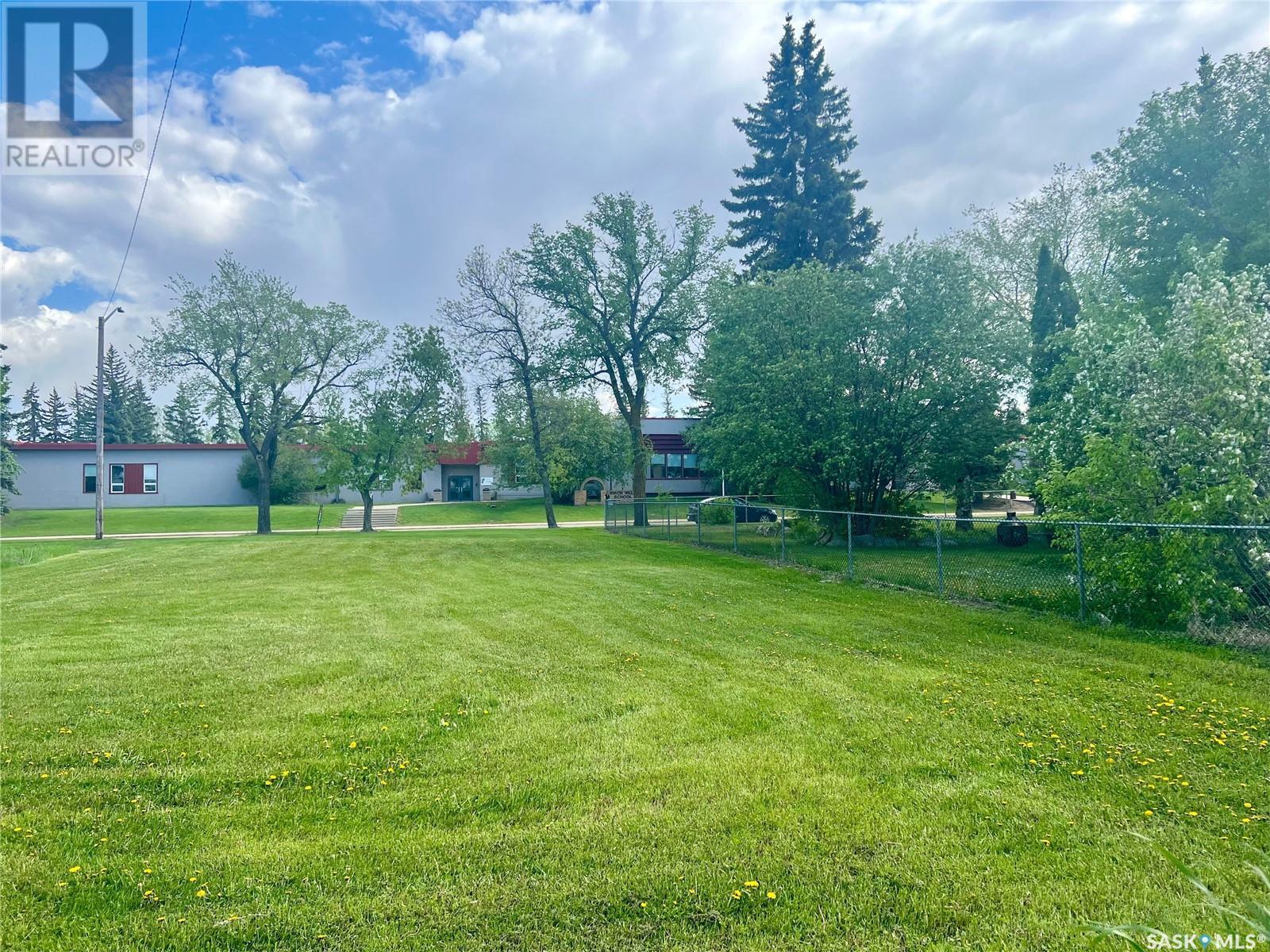 Lot 17 Mccallum Avenue, Birch Hills, Saskatchewan  S0J 0G0 - Photo 5 - SK999500