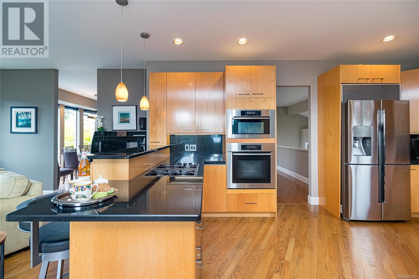 Property at 3450 Lord Nelson Way image 2