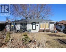 209 KING STREET, Greater Napanee, Ontario