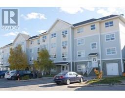 334, 10402 111 Street Westgate, Grande Prairie, Ca