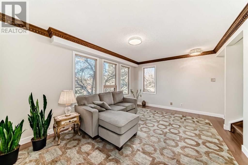 15, 64 Woodacres Crescent Sw, Calgary, Alberta  T2W 4V6 - Photo 22 - A2190141