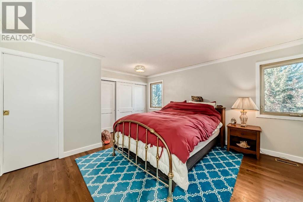 15, 64 Woodacres Crescent Sw, Calgary, Alberta  T2W 4V6 - Photo 27 - A2190141