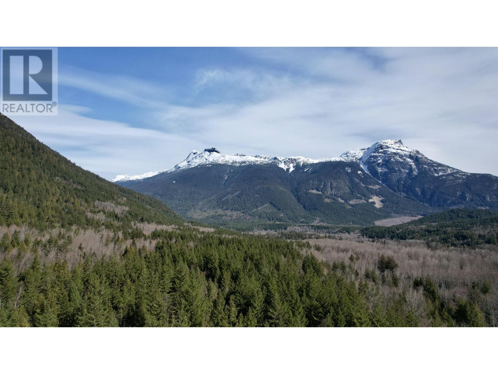 2712 Egan Road, Bella Coola, British Columbia  V0T 1H0 - Photo 23 - R2980765