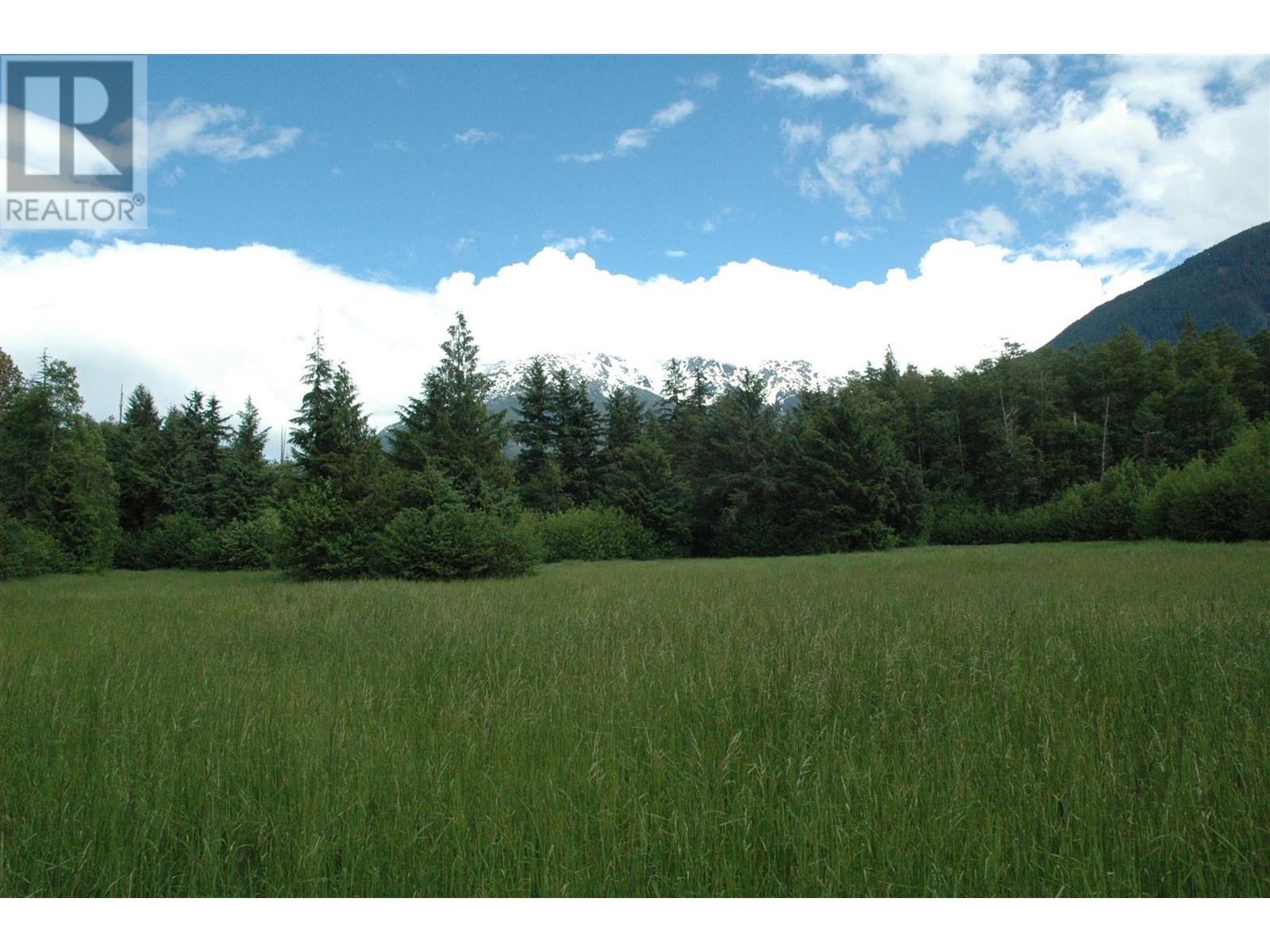2712 Egan Road, Bella Coola, British Columbia  V0T 1H0 - Photo 24 - R2980765