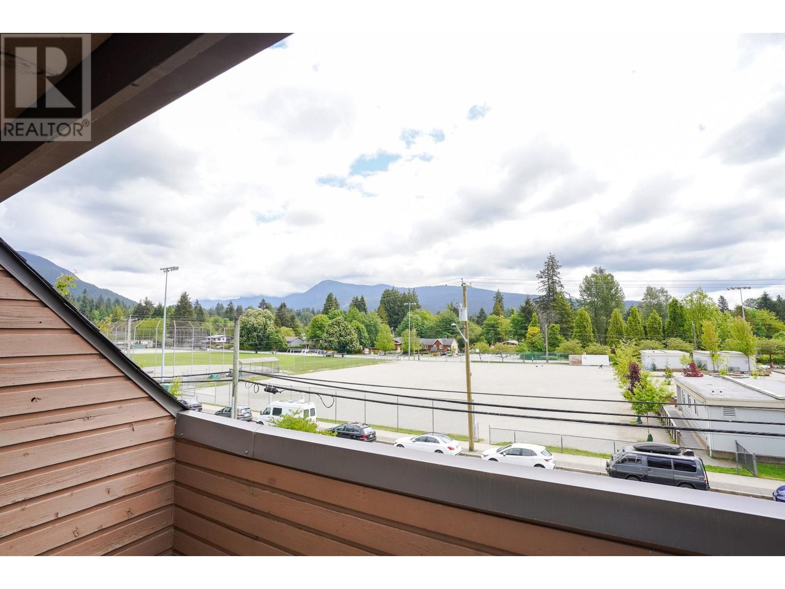3349 Mountain Highway, North Vancouver, British Columbia  V7K 2H4 - Photo 15 - R2962662