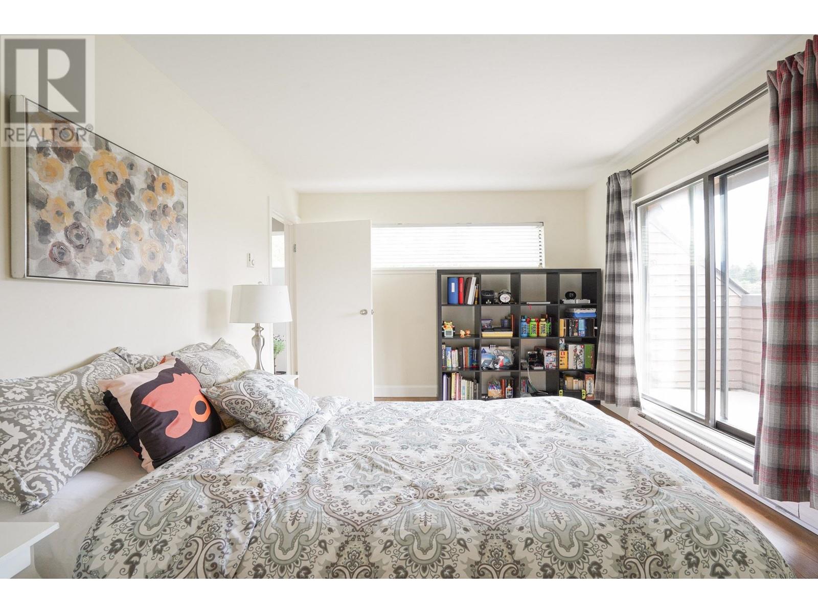 3349 Mountain Highway, North Vancouver, British Columbia  V7K 2H4 - Photo 13 - R2962662