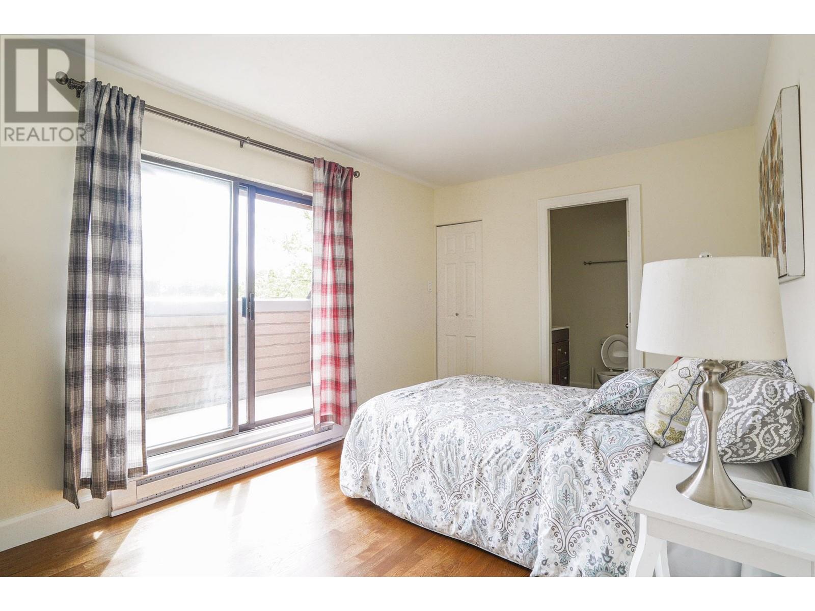 3349 Mountain Highway, North Vancouver, British Columbia  V7K 2H4 - Photo 14 - R2962662