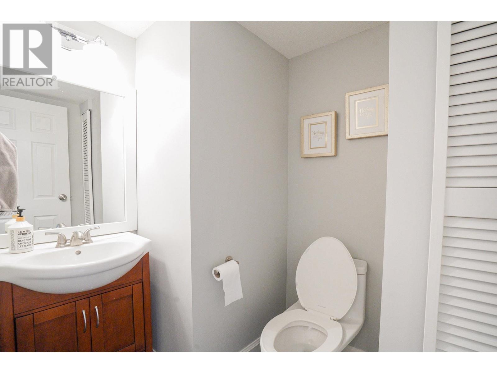 3349 Mountain Highway, North Vancouver, British Columbia  V7K 2H4 - Photo 6 - R2962662