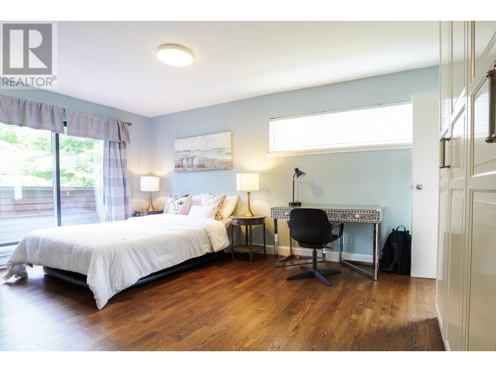 3349 Mountain Highway, North Vancouver, British Columbia  V7K 2H4 - Photo 10 - R2962662