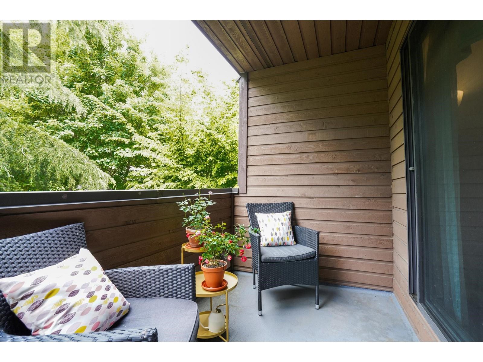 3349 Mountain Highway, North Vancouver, British Columbia  V7K 2H4 - Photo 7 - R2962662