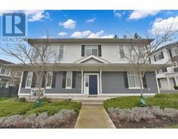 138 1220 ROCKLIN STREET, Coquitlam, British Columbia