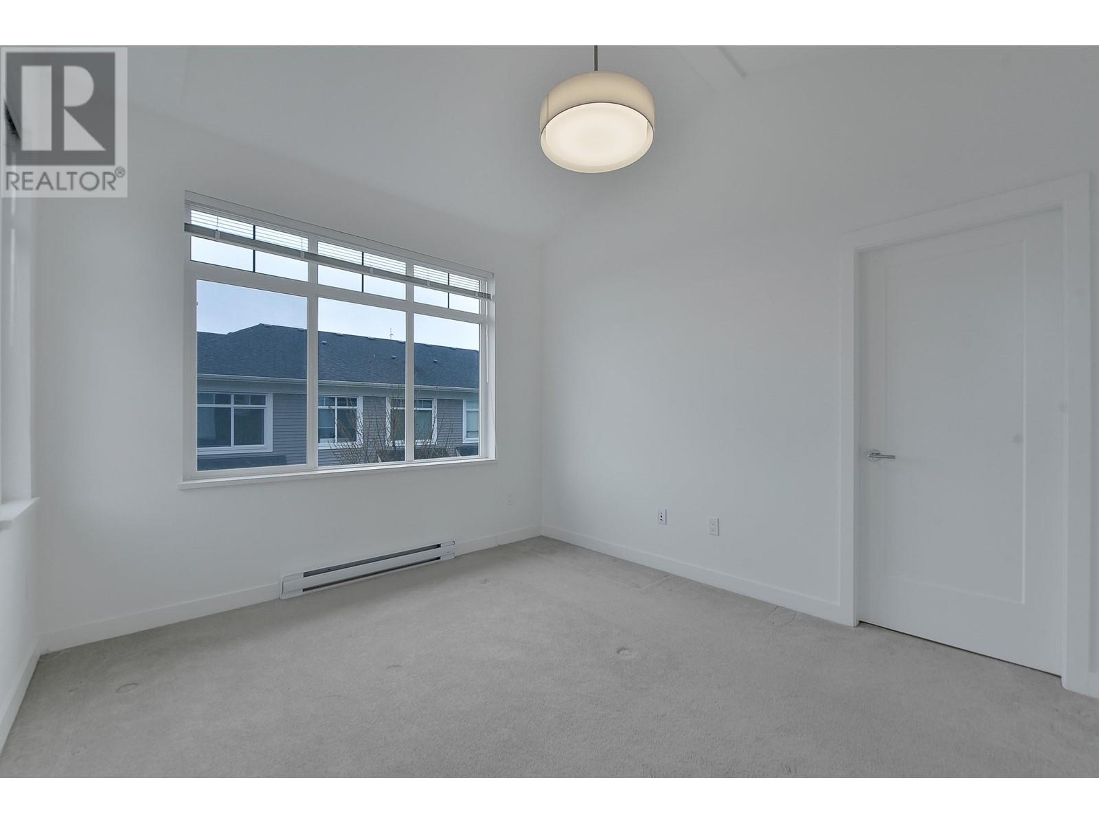 138 1220 Rocklin Street, Coquitlam, British Columbia  V3B 0R6 - Photo 14 - R2979694