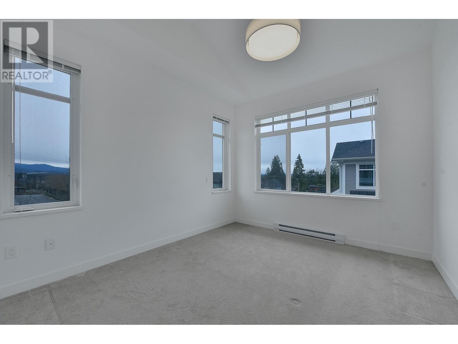 138 1220 Rocklin Street, Coquitlam, British Columbia  V3B 0R6 - Photo 13 - R2979694