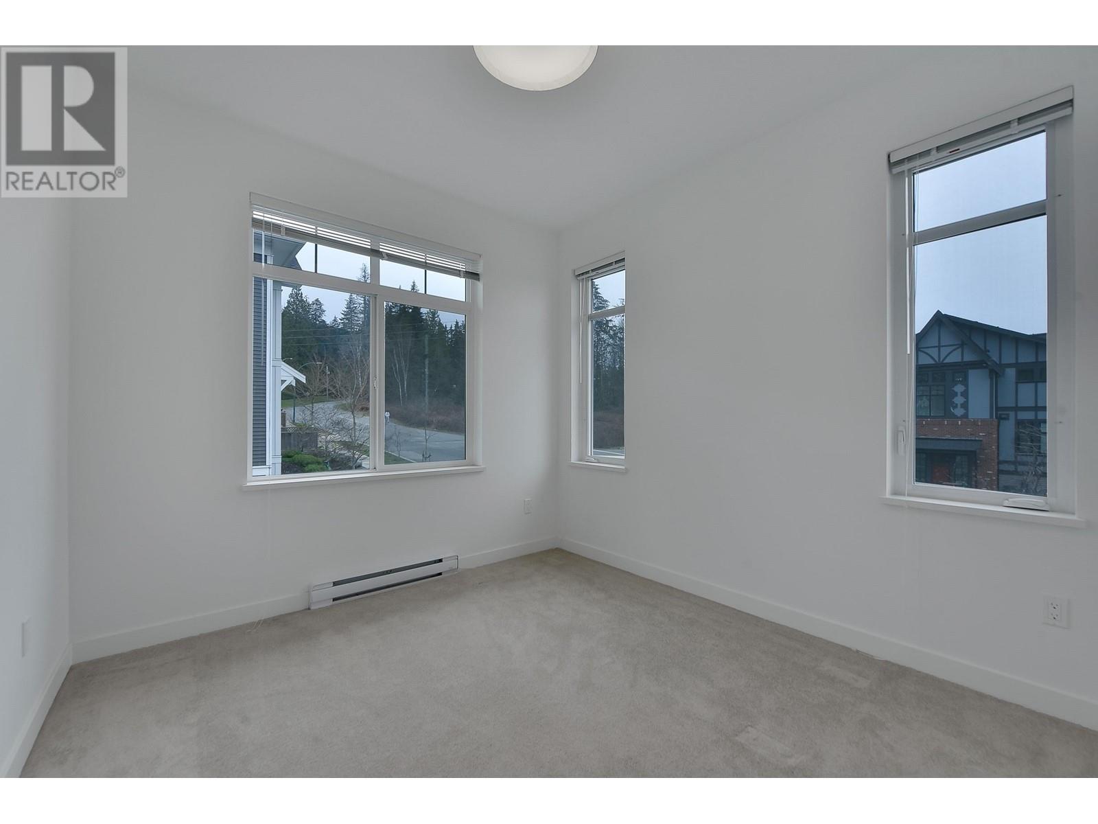 138 1220 Rocklin Street, Coquitlam, British Columbia  V3B 0R6 - Photo 12 - R2979694