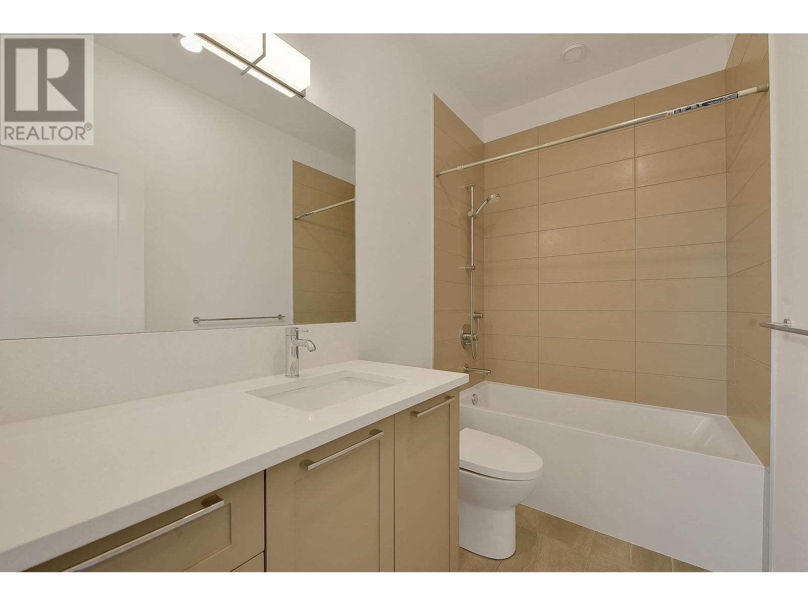 138 1220 Rocklin Street, Coquitlam, British Columbia  V3B 0R6 - Photo 18 - R2979694