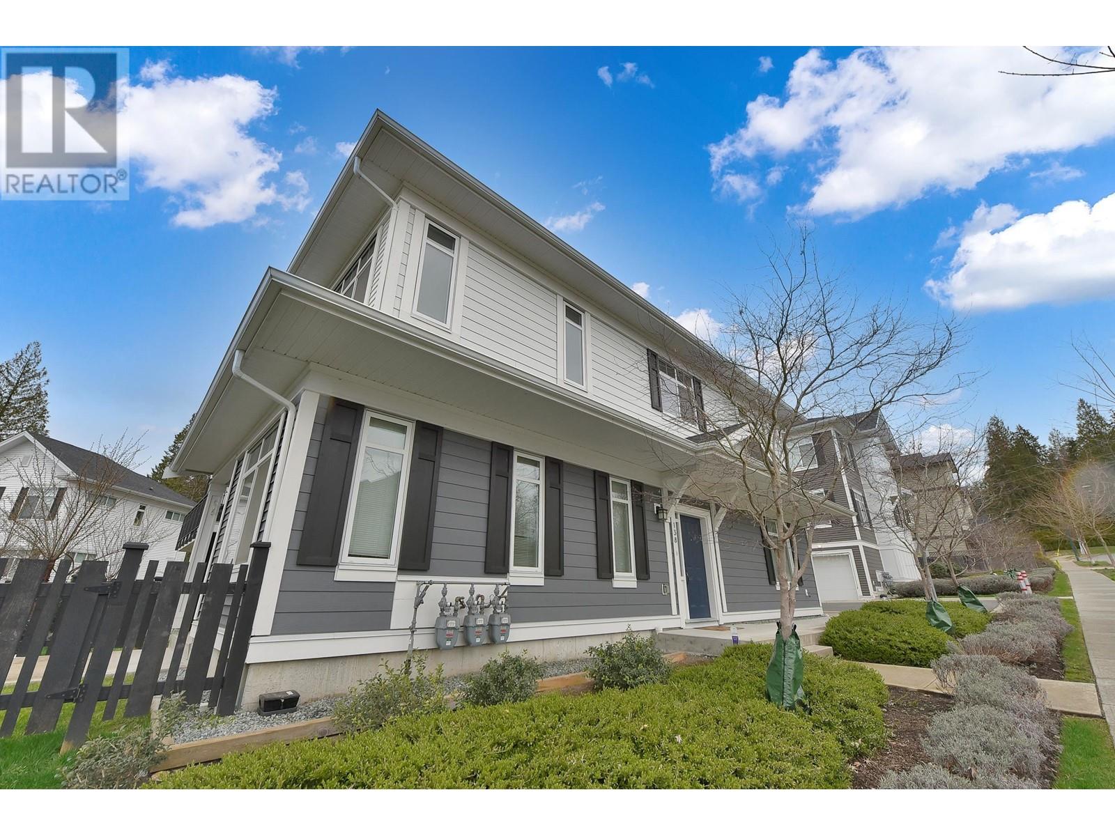 138 1220 Rocklin Street, Coquitlam, British Columbia  V3B 0R6 - Photo 2 - R2979694