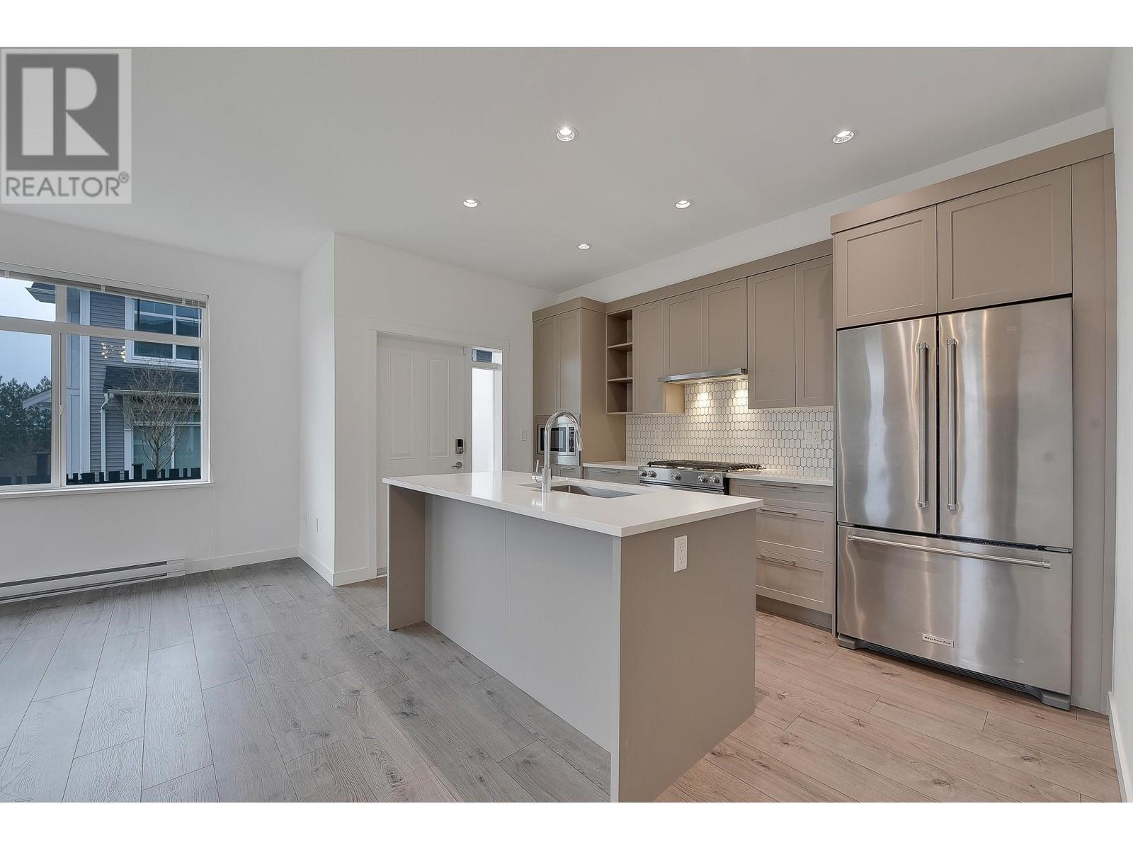 138 1220 Rocklin Street, Coquitlam, British Columbia  V3B 0R6 - Photo 8 - R2979694