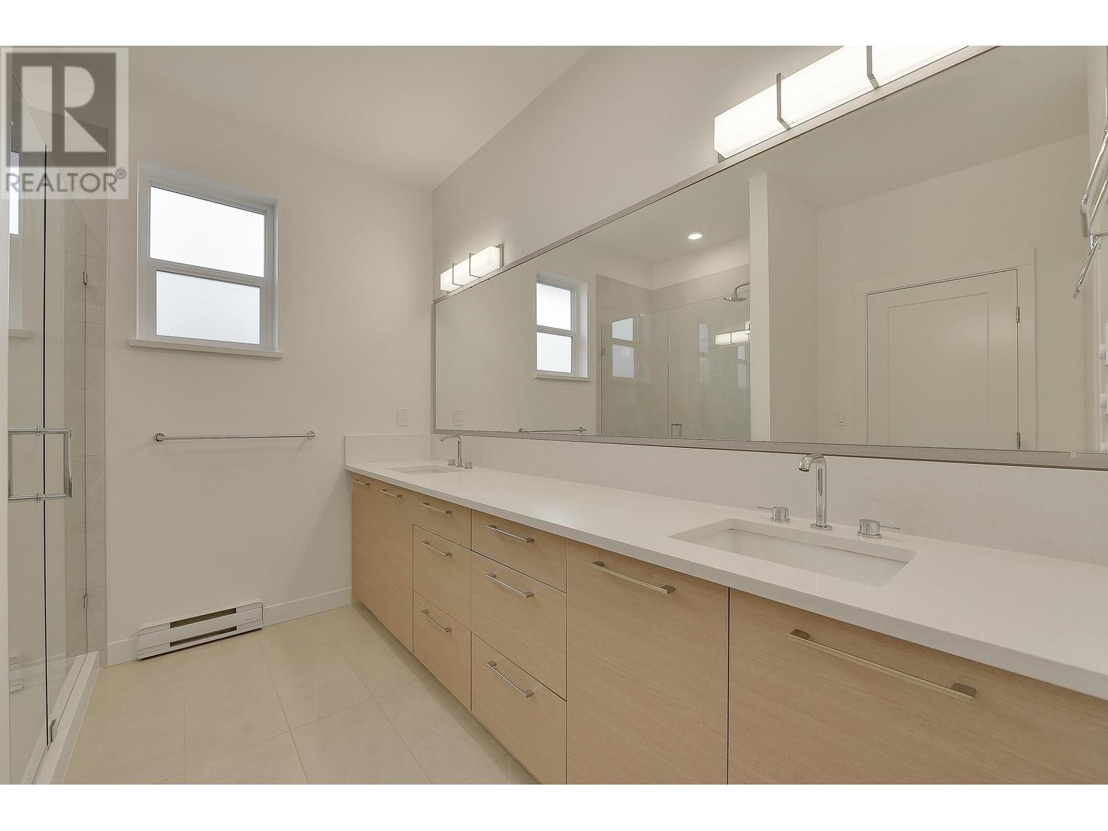 138 1220 Rocklin Street, Coquitlam, British Columbia  V3B 0R6 - Photo 16 - R2979694