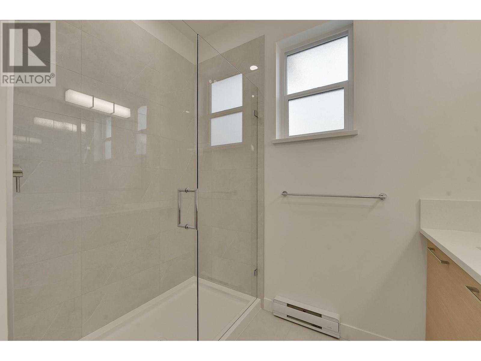 138 1220 Rocklin Street, Coquitlam, British Columbia  V3B 0R6 - Photo 17 - R2979694