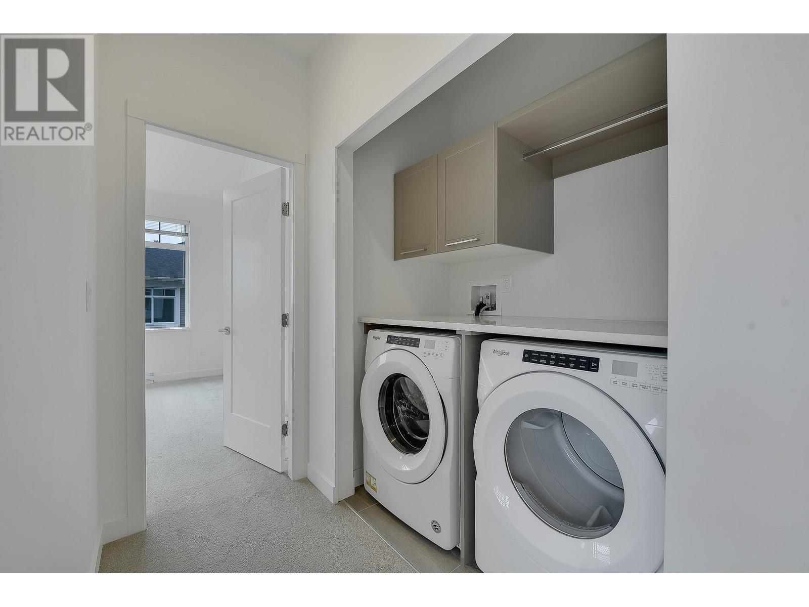 138 1220 Rocklin Street, Coquitlam, British Columbia  V3B 0R6 - Photo 20 - R2979694