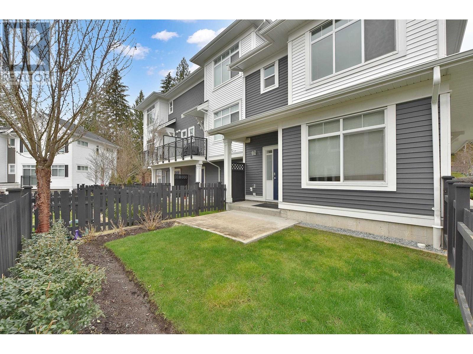 138 1220 Rocklin Street, Coquitlam, British Columbia  V3B 0R6 - Photo 4 - R2979694