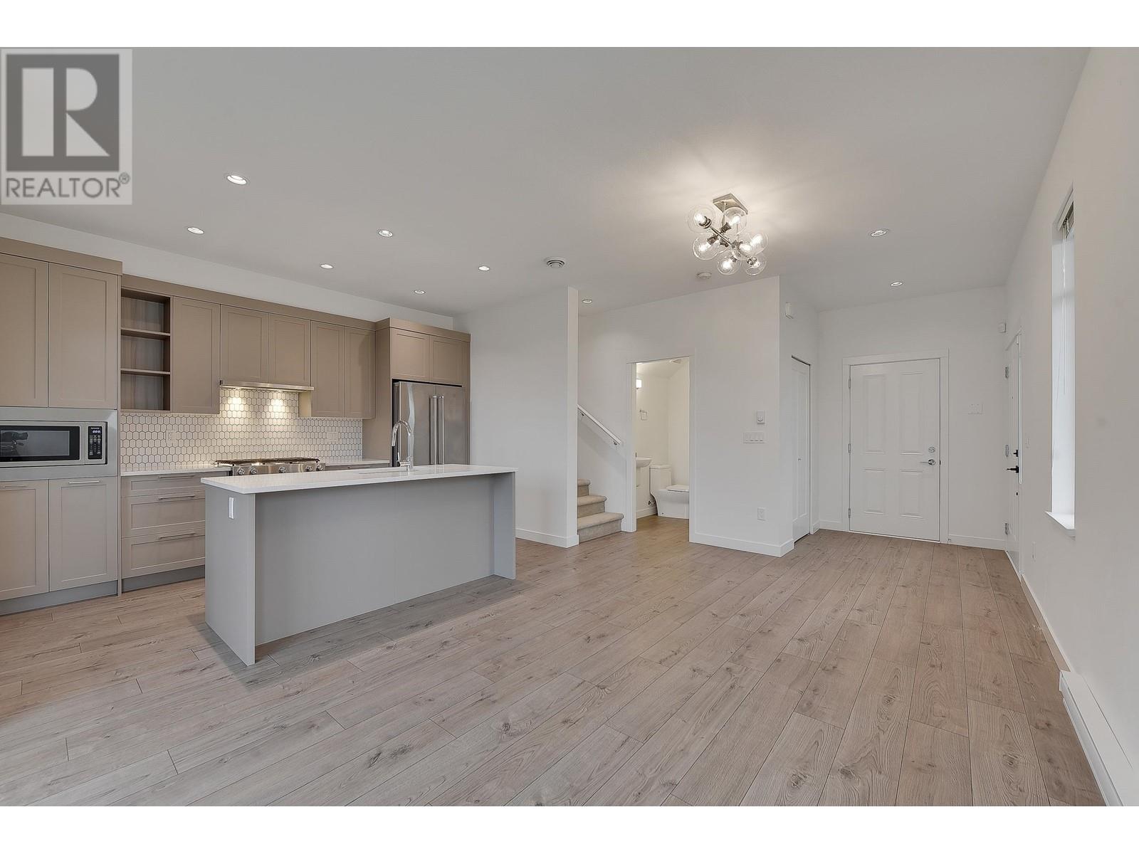 138 1220 Rocklin Street, Coquitlam, British Columbia  V3B 0R6 - Photo 6 - R2979694