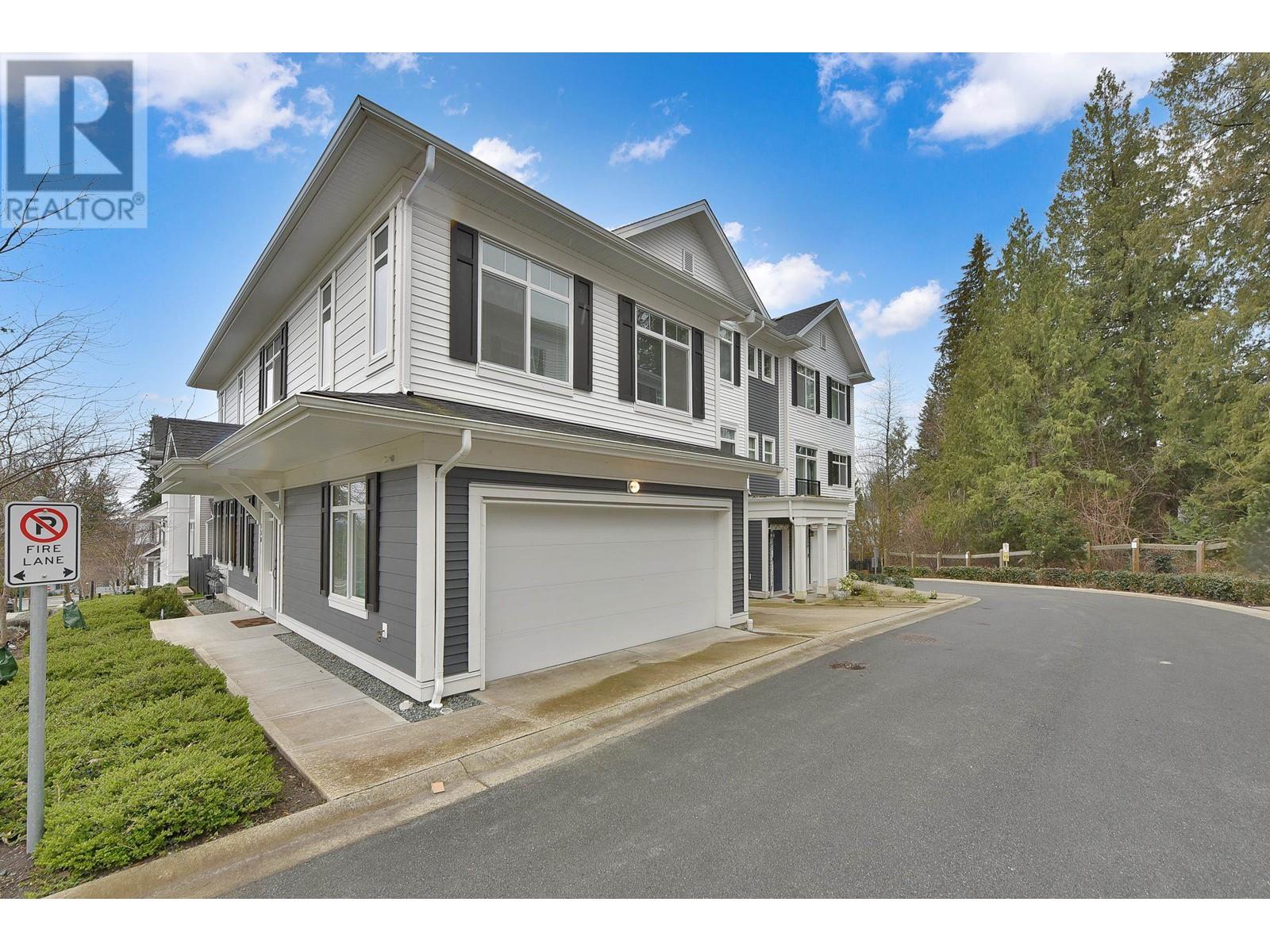 138 1220 Rocklin Street, Coquitlam, British Columbia  V3B 0R6 - Photo 3 - R2979694