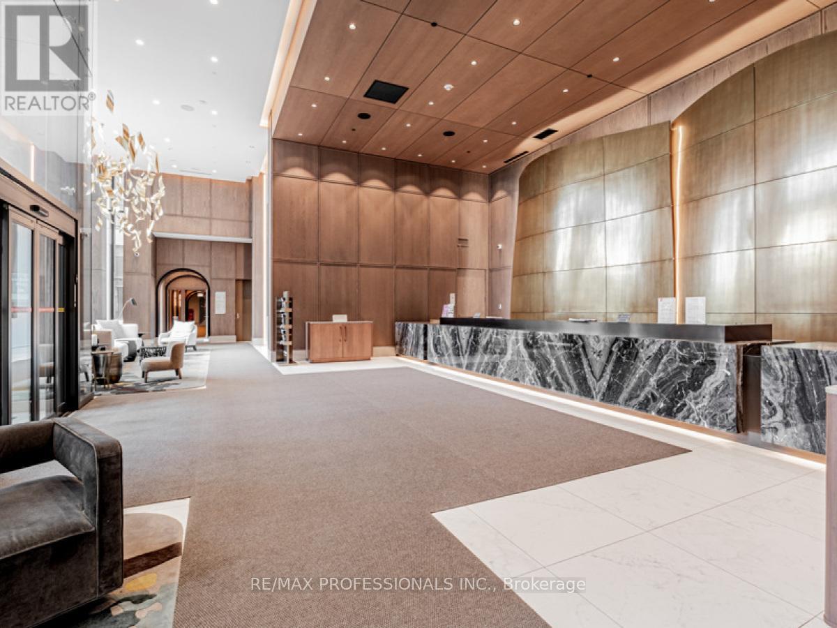 Property at 2303 - 30 INN ON THE PARK DRIVE image 2