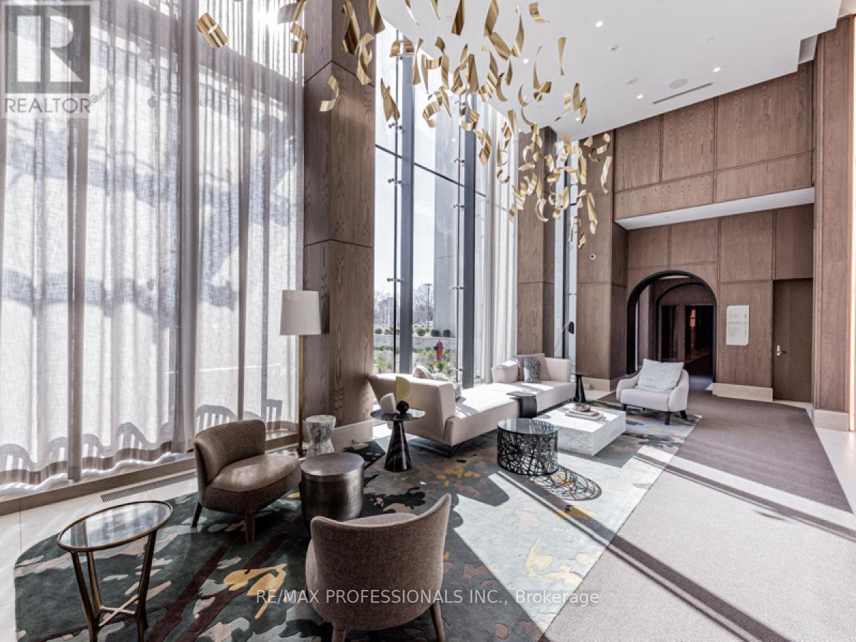 Property at 2303 - 30 INN ON THE PARK DRIVE image 3