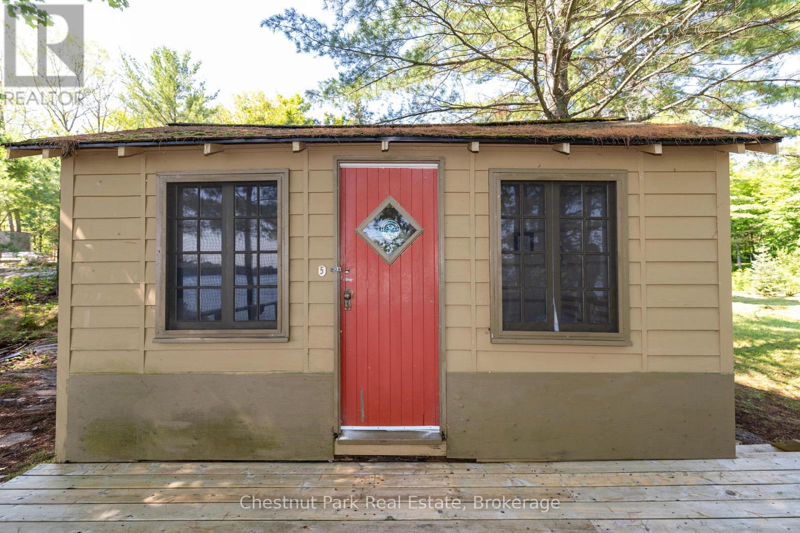 29 Island 26lm, Gravenhurst (Muskoka (S)), Ontario  P1P 1R2 - Photo 40 - X12035465