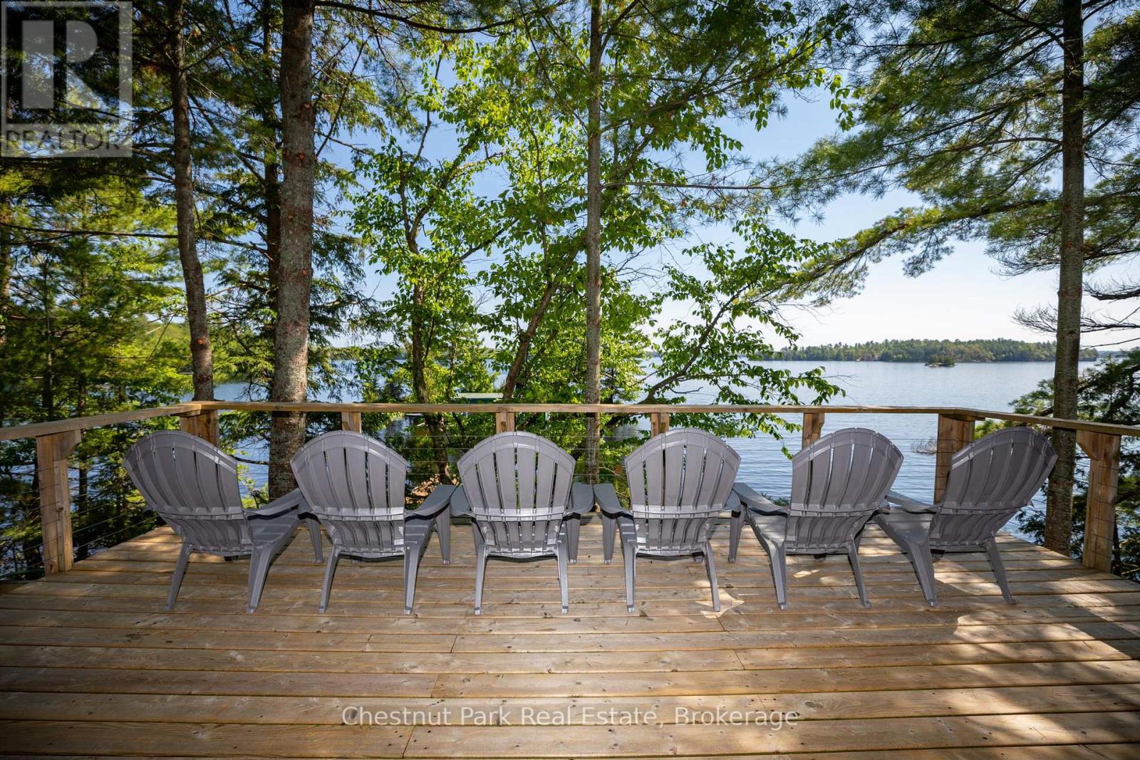 29 Island 26lm, Gravenhurst (Muskoka (S)), Ontario  P1P 1R2 - Photo 41 - X12035465