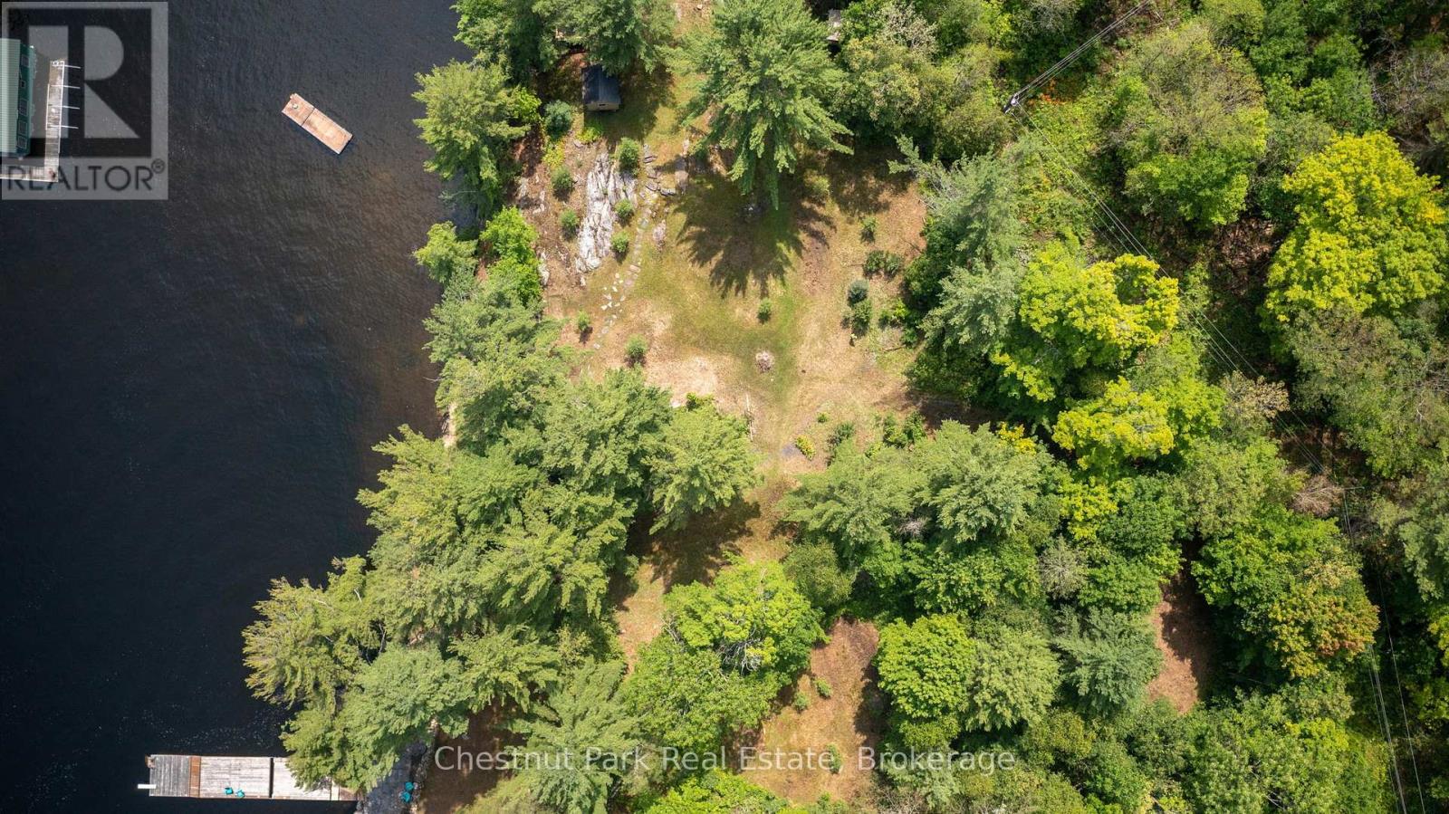 29 Island 26lm, Gravenhurst (Muskoka (S)), Ontario  P1P 1R2 - Photo 6 - X12035465