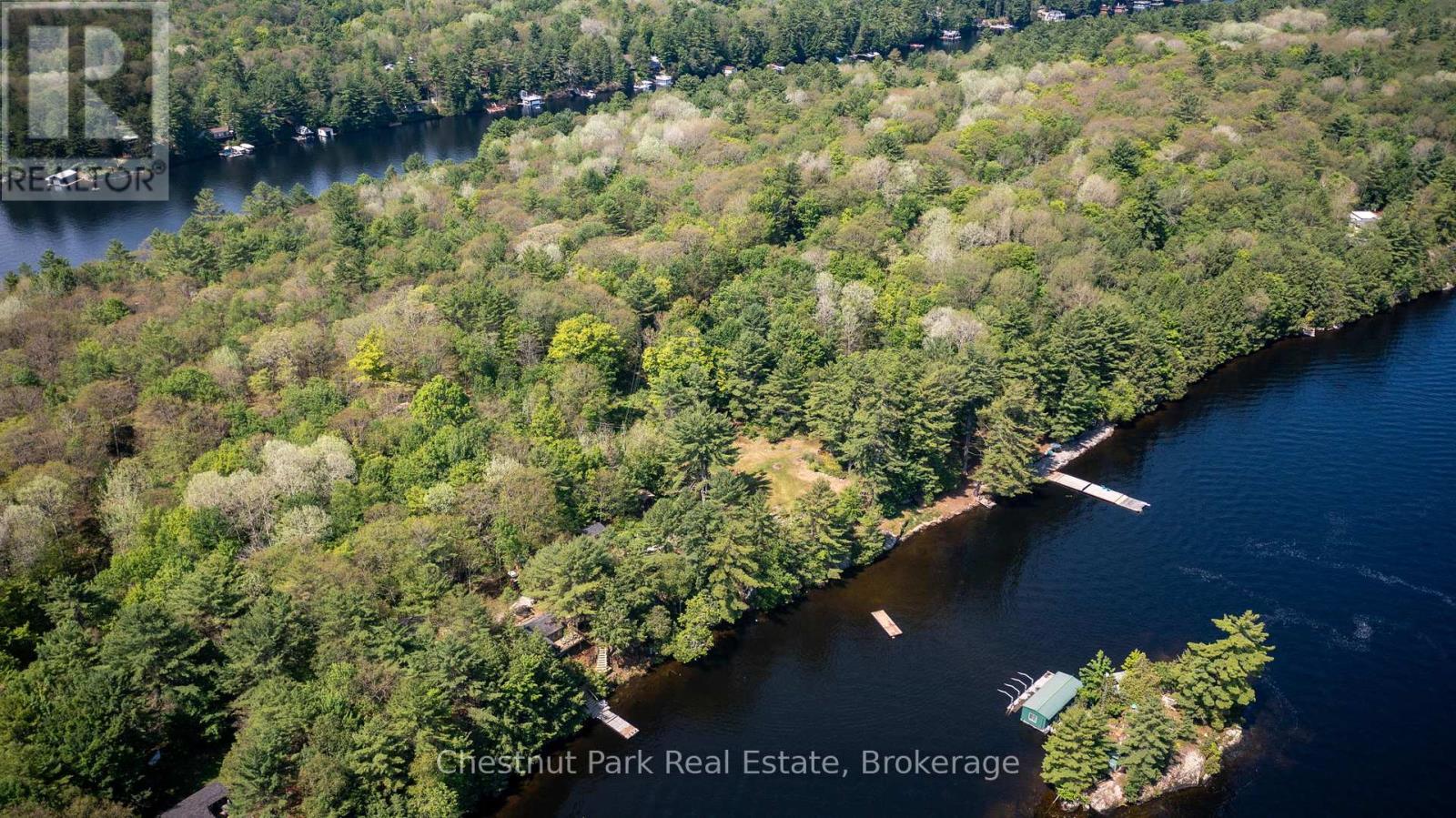 29 Island 26lm, Gravenhurst (Muskoka (S)), Ontario  P1P 1R2 - Photo 7 - X12035465