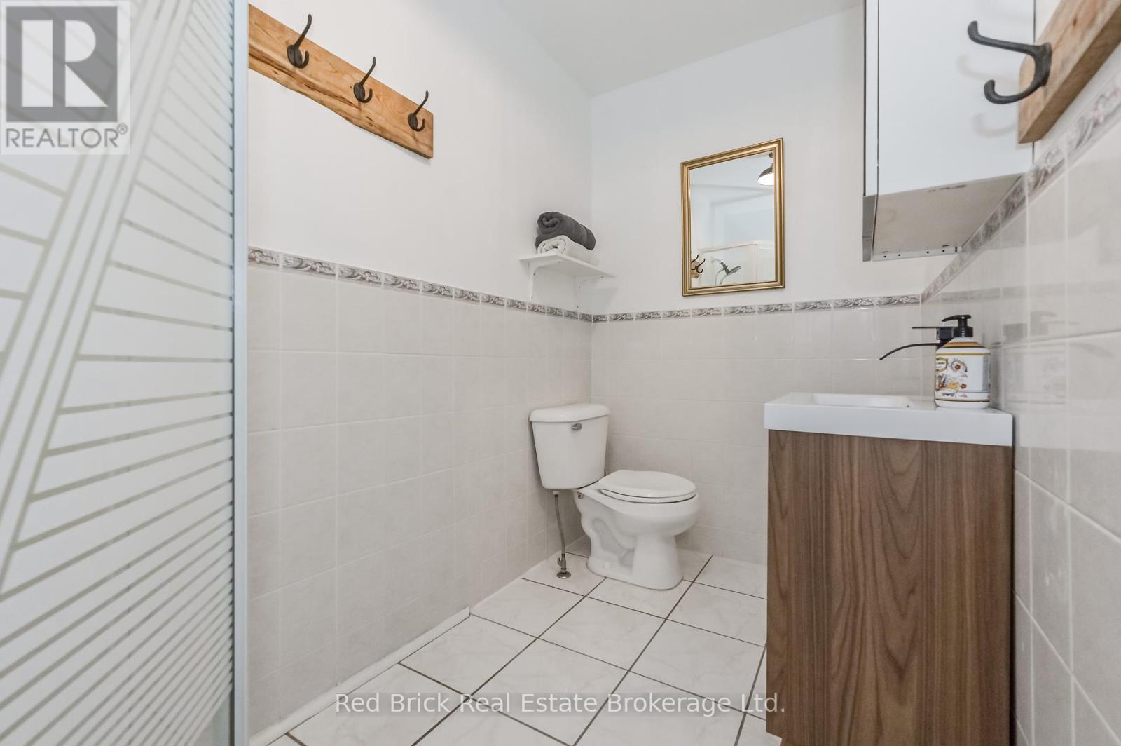 53 Victoria Street, Centre Wellington, Ontario  N0B 1S0 - Photo 23 - X12035534